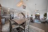 6122 Genova Pl - Photo 8