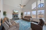 6122 Genova Pl - Photo 9