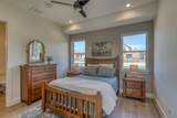 128 Westgate Loop - Photo 21