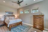 128 Westgate Loop - Photo 23