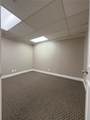 13740 Research Blvd - Photo 1