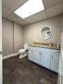 13740 Research Blvd - Photo 10