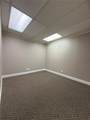 13740 Research Blvd - Photo 2