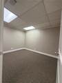 13740 Research Blvd - Photo 3