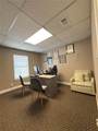 13740 Research Blvd - Photo 5