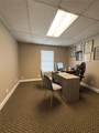 13740 Research Blvd - Photo 6