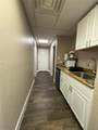 13740 Research Blvd - Photo 7