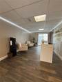13740 Research Blvd - Photo 8