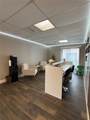 13740 Research Blvd - Photo 9