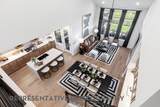 8909 Turaco Trl - Photo 10