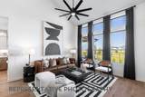 8909 Turaco Trl - Photo 11