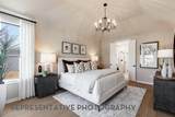 8909 Turaco Trl - Photo 13