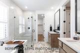 8909 Turaco Trl - Photo 15