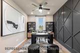 8909 Turaco Trl - Photo 17