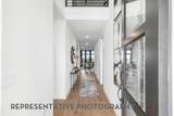 8909 Turaco Trl - Photo 18