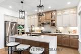 8909 Turaco Trl - Photo 2