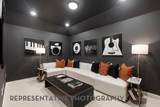 8909 Turaco Trl - Photo 21