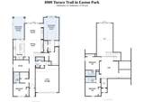 8909 Turaco Trl - Photo 28
