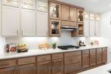 8909 Turaco Trl - Photo 5