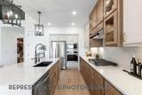 8909 Turaco Trl - Photo 6