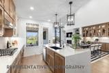 8909 Turaco Trl - Photo 7