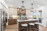 8909 Turaco Trl - Photo 8