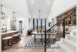 8909 Turaco Trl - Photo 9