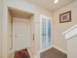704 Horseshoe Bay Blvd - Photo 4