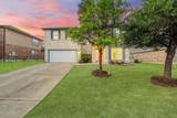 4312 Hidden Lake Xing - Photo 1