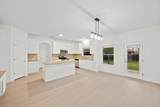 4312 Hidden Lake Xing - Photo 10