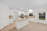 4312 Hidden Lake Xing - Photo 12