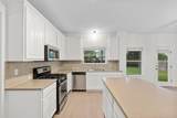 4312 Hidden Lake Xing - Photo 13