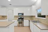 4312 Hidden Lake Xing - Photo 14