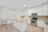 4312 Hidden Lake Xing - Photo 15