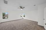 4312 Hidden Lake Xing - Photo 16
