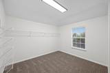 4312 Hidden Lake Xing - Photo 19