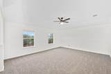 4312 Hidden Lake Xing - Photo 20