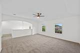 4312 Hidden Lake Xing - Photo 21