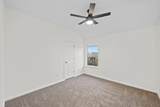 4312 Hidden Lake Xing - Photo 22