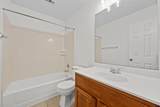 4312 Hidden Lake Xing - Photo 24