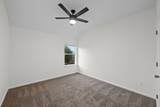 4312 Hidden Lake Xing - Photo 25