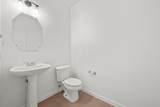 4312 Hidden Lake Xing - Photo 26