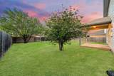 4312 Hidden Lake Xing - Photo 27