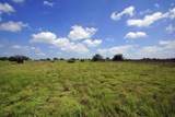 2002 County Road 276 - Photo 21
