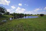 2002 County Road 276 - Photo 22