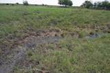 2002 County Road 276 - Photo 23