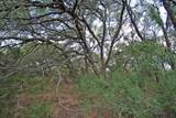 2002 County Road 276 - Photo 26