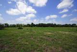 2002 County Road 276 - Photo 34