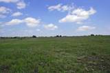 2002 County Road 276 - Photo 35