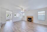 324 Avalanche Ave - Photo 10